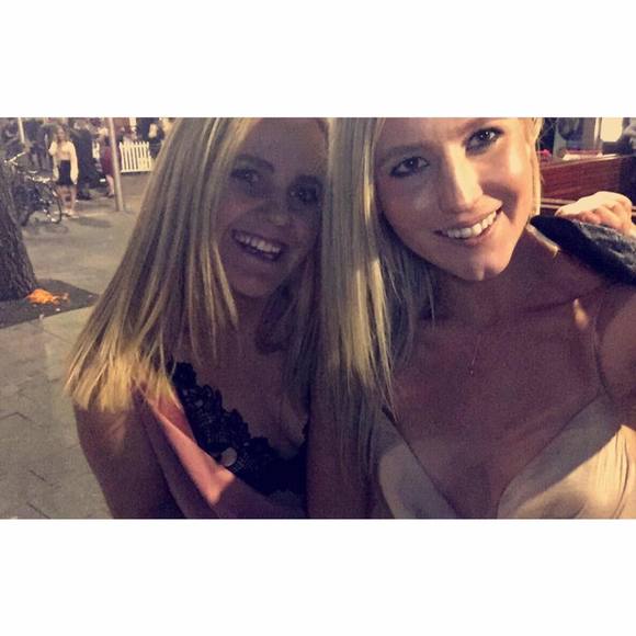 Meet your Posher, Georgia - Picture 1 of 1